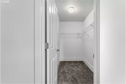 724 NW 118th Ave, Portland, OR 97229 - Photo 36