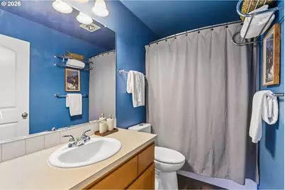 821 SE 11th St, Battle Ground, WA 98604 - Photo 26