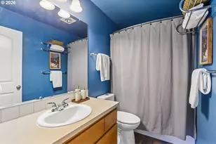 821 SE 11th St, Battle Ground, WA 98604 - Photo 26