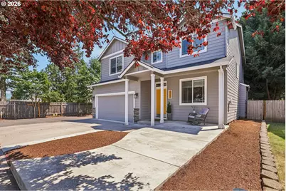 821 SE 11th St, Battle Ground, WA 98604 - Photo 1