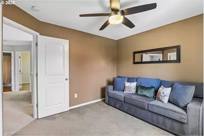 821 SE 11th St, Battle Ground, WA 98604 - Photo 24