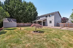 821 SE 11th St, Battle Ground, WA 98604 - Photo 32
