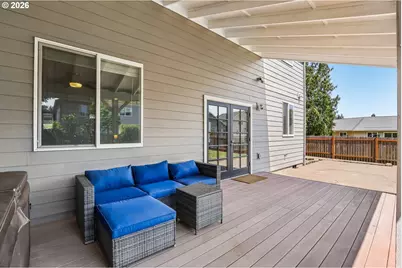 821 SE 11th St, Battle Ground, WA 98604 - Photo 30