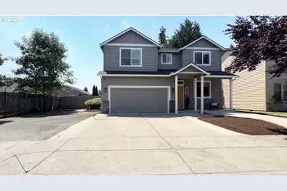 821 SE 11th St, Battle Ground, WA 98604 - Photo 2