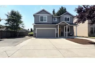 821 SE 11th St, Battle Ground, WA 98604 - Photo 2