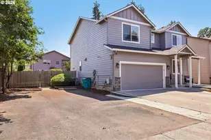 821 SE 11th St, Battle Ground, WA 98604 - Photo 4