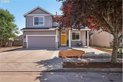 821 SE 11th St, Battle Ground, WA 98604 - Photo 2