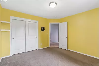 821 SE 11th St, Battle Ground, WA 98604 - Photo 24