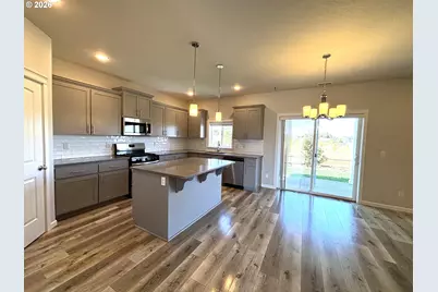 4325 Somerset Dr NE, Albany, OR 97322 - Photo 10
