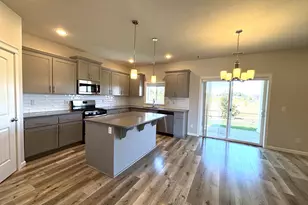 4325 Somerset Dr NE, Albany, OR 97322 - Photo 10