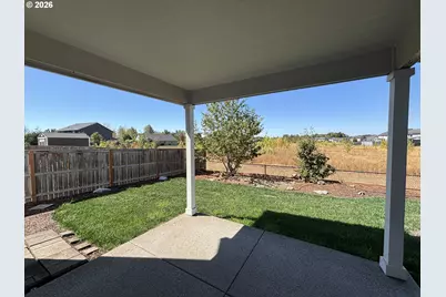 4325 Somerset Dr NE, Albany, OR 97322 - Photo 18