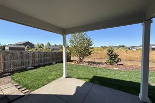 4325 Somerset Dr NE, Albany, OR 97322 - Photo 18