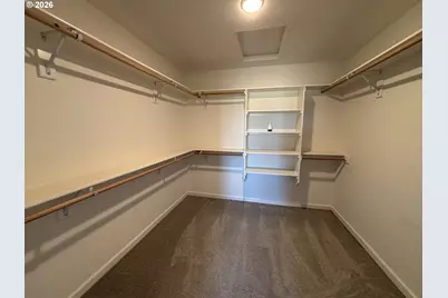 4325 Somerset Dr NE, Albany, OR 97322 - Photo 34
