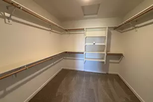 4325 Somerset Dr NE, Albany, OR 97322 - Photo 34