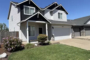 4325 Somerset Dr NE, Albany, OR 97322 - Photo 2