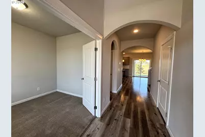 4325 Somerset Dr NE, Albany, OR 97322 - Photo 6