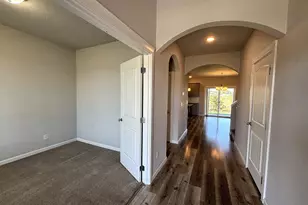 4325 Somerset Dr NE, Albany, OR 97322 - Photo 6