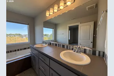 4325 Somerset Dr NE, Albany, OR 97322 - Photo 30