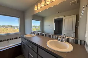 4325 Somerset Dr NE, Albany, OR 97322 - Photo 30
