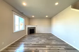 4325 Somerset Dr NE, Albany, OR 97322 - Photo 16