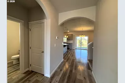 4325 Somerset Dr NE, Albany, OR 97322 - Photo 8
