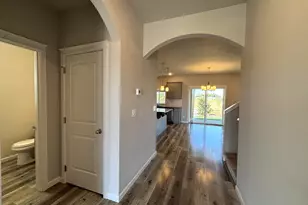 4325 Somerset Dr NE, Albany, OR 97322 - Photo 8