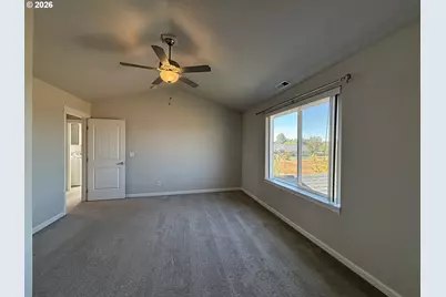 4325 Somerset Dr NE, Albany, OR 97322 - Photo 28
