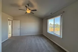 4325 Somerset Dr NE, Albany, OR 97322 - Photo 28