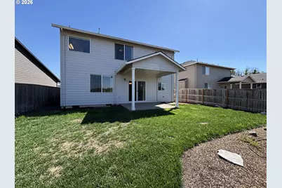 4325 Somerset Dr NE, Albany, OR 97322 - Photo 22
