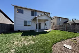 4325 Somerset Dr NE, Albany, OR 97322 - Photo 22
