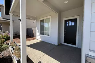 4325 Somerset Dr NE, Albany, OR 97322 - Photo 4
