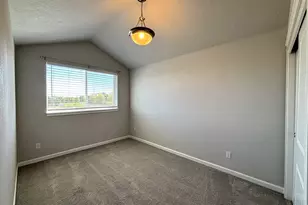 4325 Somerset Dr NE, Albany, OR 97322 - Photo 36