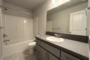 4325 Somerset Dr NE, Albany, OR 97322 - Photo 38