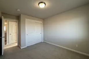 4325 Somerset Dr NE, Albany, OR 97322 - Photo 40