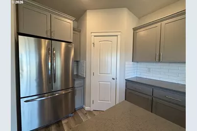 4325 Somerset Dr NE, Albany, OR 97322 - Photo 12