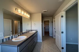 4325 Somerset Dr NE, Albany, OR 97322 - Photo 32