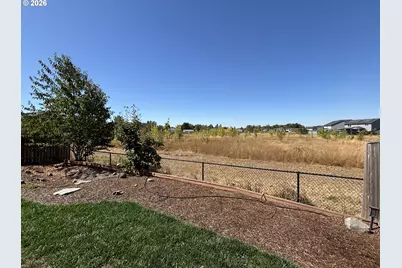 4325 Somerset Dr NE, Albany, OR 97322 - Photo 20