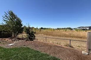 4325 Somerset Dr NE, Albany, OR 97322 - Photo 20