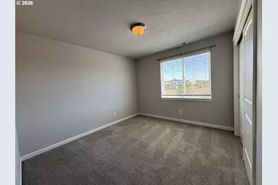 4325 Somerset Dr NE, Albany, OR 97322 - Photo 42