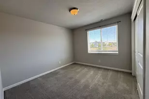 4325 Somerset Dr NE, Albany, OR 97322 - Photo 42