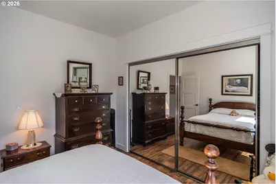 625 NE Cummins St, Roseburg, OR 97470 - Photo 38