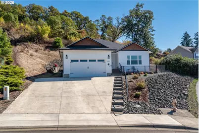 625 NE Cummins St, Roseburg, OR 97470 - Photo 44