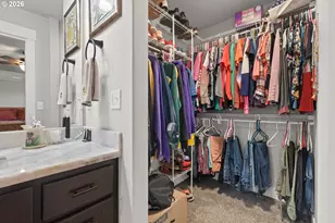 669 NW T St, Winston, OR 97496 - Photo 24