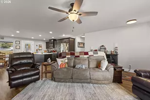 669 NW T St, Winston, OR 97496 - Photo 6