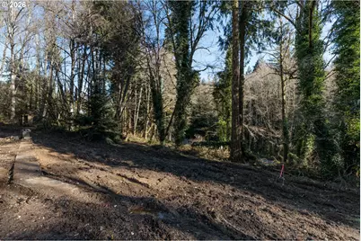 71909 Apiary Rd, Rainier, OR 97048 - Photo 2