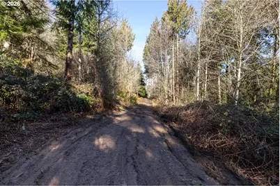 71909 Apiary Rd, Rainier, OR 97048 - Photo 4