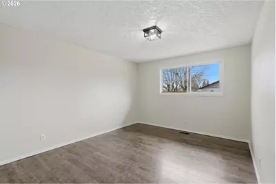 2609 NW 109th St, Vancouver, WA 98685 - Photo 24