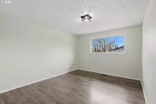 2609 NW 109th St, Vancouver, WA 98685 - Photo 24