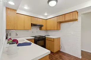 2609 NW 109th St, Vancouver, WA 98685 - Photo 12