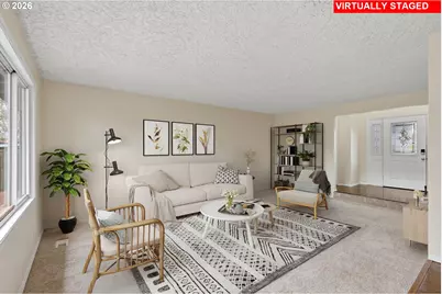 2609 NW 109th St, Vancouver, WA 98685 - Photo 6